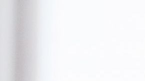 shutterstock_408528844