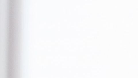 shutterstock_408528844