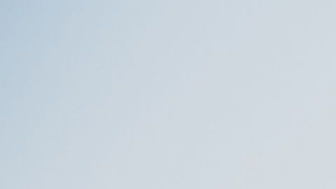 Es la época de vacaciones para los estudiantes.