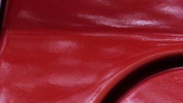 El precio de la gasolina ha subido ligeramente en los últimos 40 días. /Shutterstock