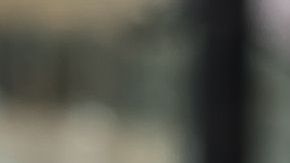 Fue en 2005 cuando Google Maps hizo su aparición.