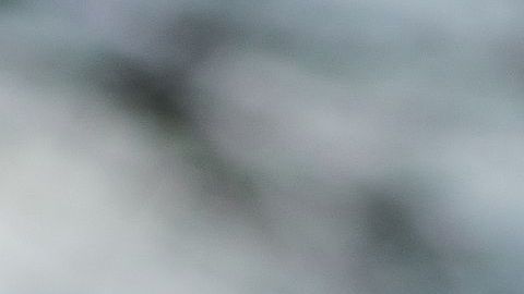 Asalto a automovilista.