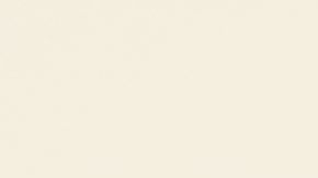 Cocinar es un extraordinario detalle para celebrar de una manera diferente este San Valentín.