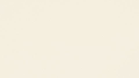 Cocinar es un extraordinario detalle para celebrar de una manera diferente este San Valentín.