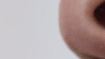 shutterstock_478670314