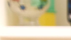 shutterstock_48188497