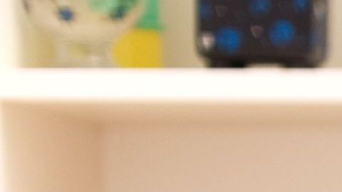 shutterstock_48188497