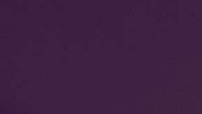 La menor se asustó mucho con el comportamiento de su madre.