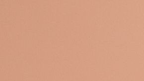 shutterstock_506253679