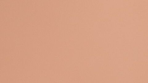 shutterstock_506253679