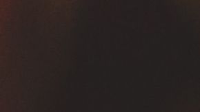 Quizá sea buena idea invertir el orden de los planes.