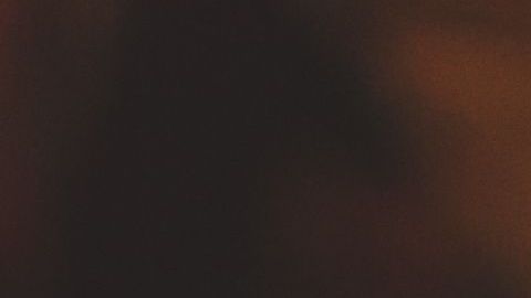 Quizá sea buena idea invertir el orden de los planes.