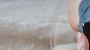 La pornografía genera cambios en tu organismo.