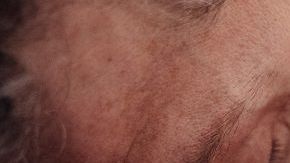 Mantener viva la pasión no es fácil.