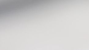 shutterstock_531165754