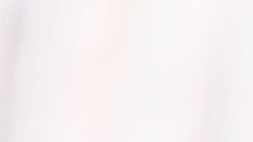 shutterstock_535446121