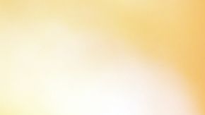 shutterstock_546263557