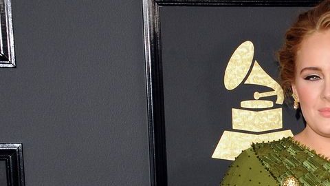 shutterstock_578087224