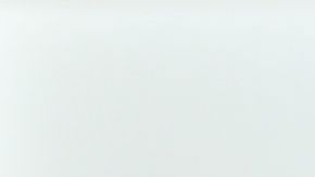 shutterstock_580627354