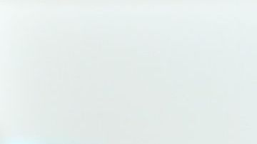 shutterstock_580627354