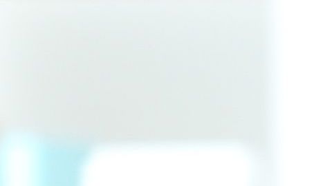 shutterstock_580627354