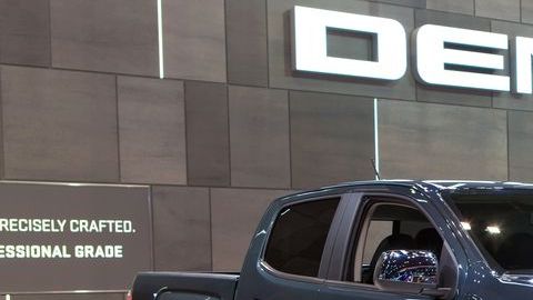 shutterstock_590917859