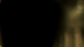 No todo es lo que parece.