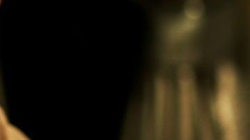 No todo es lo que parece.