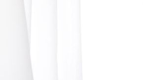 shutterstock_632386499