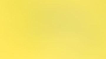 shutterstock_632808992