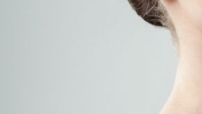 shutterstock_644897638