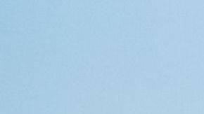 Al fenómeno se le conoce como "Espectro de Brocken".