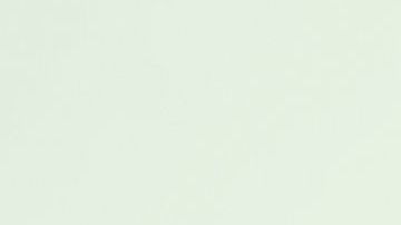 shutterstock_691877758