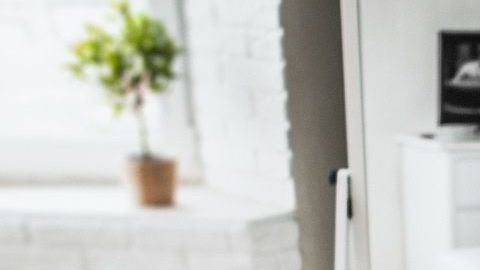 ¿Para qué tener sexo con una ex pareja?