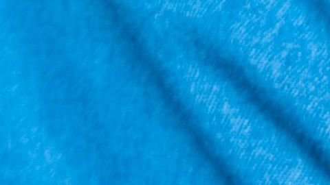 shutterstock_699937366