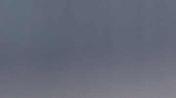 shutterstock_721110889