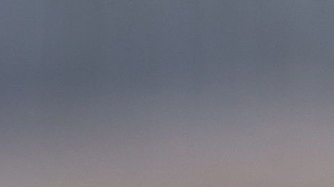 shutterstock_721110889