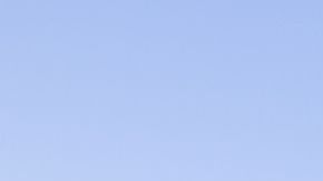 shutterstock_72210097