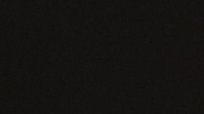 shutterstock_744357532