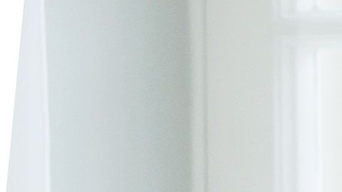 shutterstock_748728976