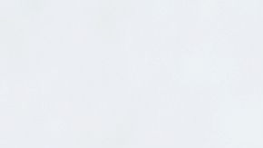 Los pistachos son una gran fuente de antioxidantes y su aceite es considerado un gran hidratante natural.