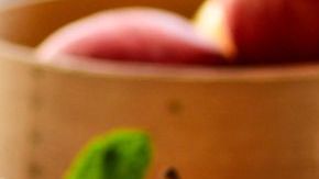 shutterstock_767333455