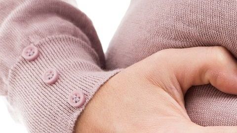 Para muchas personas, la inflamación estomacal es cosa de todos los días.