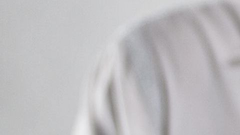 shutterstock_789882427