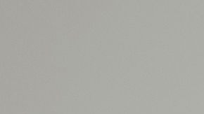 Para encontrar a la "media naranja", es importante sentirse pleno con uno mismo.