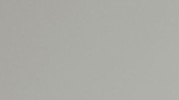 Para encontrar a la "media naranja", es importante sentirse pleno con uno mismo.