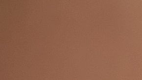 Amamantar es una práctica que benefician tanto a la madre como a su hijo.