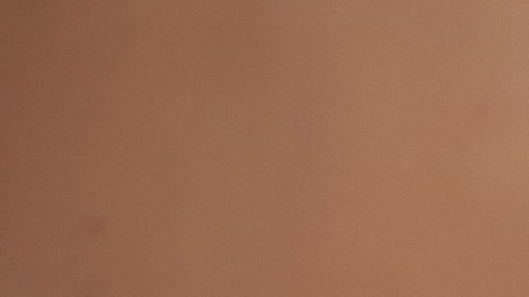 Amamantar es una práctica que benefician tanto a la madre como a su hijo.