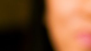 La comida chatarra es nociva de muchas maneras.