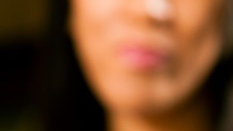 La comida chatarra es nociva de muchas maneras.